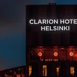 Clarion 4*