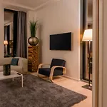 Clarion 4*