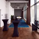 Clarion Ξενοδοχείο 4*