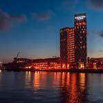 Clarion 4* Ελσίνκι