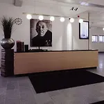 Clarion Ξενοδοχείο