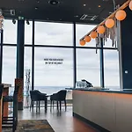 Clarion 4* Ελσίνκι