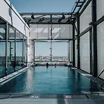 Clarion 4* Ελσίνκι