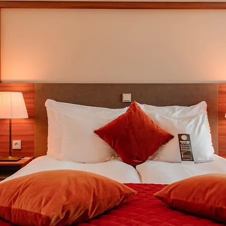 Clarion Helsinki