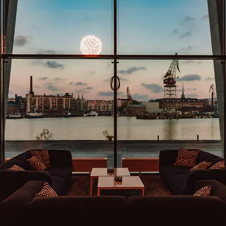 Clarion