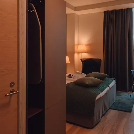 Clarion Hotel