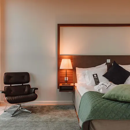 Clarion Helsinki