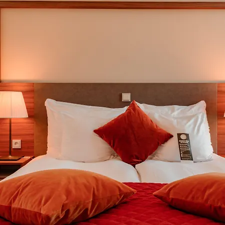 Clarion Helsinki
