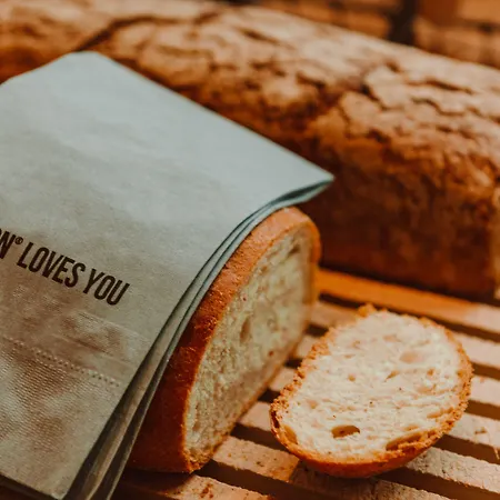 클라리온 헬싱키