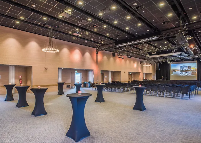 ホテル クラリオン